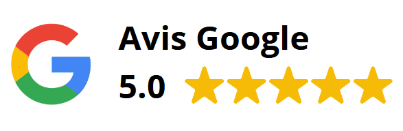 avis-google-seoyass avis google